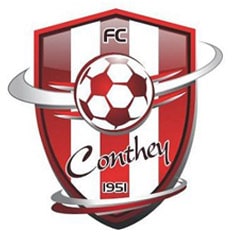 FC Conthey